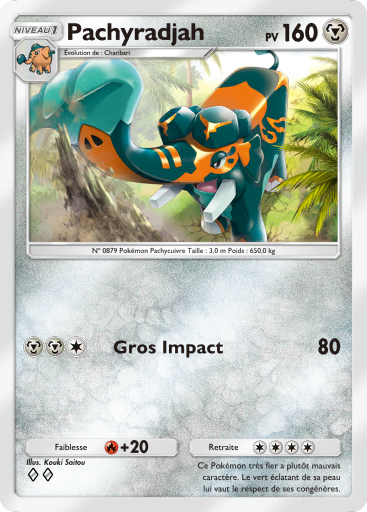 Fichier:Carte L'Ambition de la Team Rocket 047.png