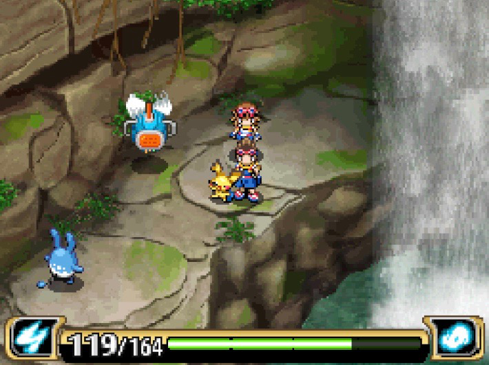 Fichier:Chutes Argencienne.png
