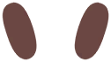 Empreintes 0060 DEPS.png
