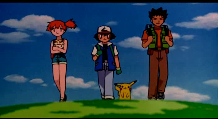 Fichier:Film 04 & 05 - Intro - Pikachu de Sacha et Togepi d'Ondine.png