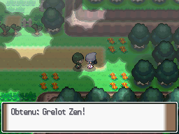 Fichier:Forêt Vestigion Grelot Zen Pt.png