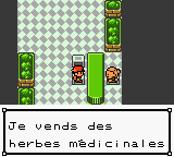 Fichier:Herboristerie OAC.png
