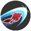 Icône Zoroark Coupe UNITE.png