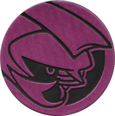 Fichier:Jeton JCC Palkia Rose Recto.png