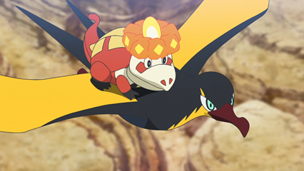 Fichier:LH092 - Crocogril et Fulgulairo de Rhod.png