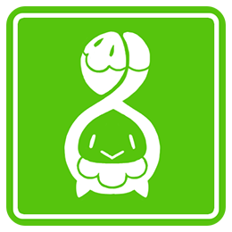 Logo Rozbouton d'Or EB.png