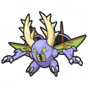 Fichier:Miniature 0127 Méga chromatique Champions.png