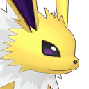 Fichier:Miniature 0135 PM.png