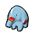 Miniature 0231 chromatique PBR.png