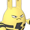 Fichier:Miniature 0239 PM.png