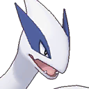 Miniature 0249 PM.png