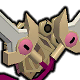 Fichier:Miniature 0680 PRR.png