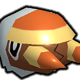 Fichier:Miniature 0736 PRR.png