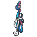 Fichier:Miniature 0818 chromatique Champions.png