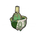 Fichier:Miniature 1013 chromatique Champions.png