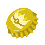 Fichier:Miniature Capsule d'Or LPZA.png