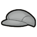 Miniature Gris Chinchidou CM.png