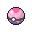 Rêve Ball