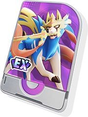 Permis Unité Zacian EX.png