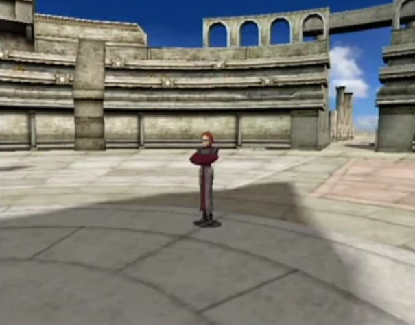 Fichier:PkmnXD Eudes Colosseum Rhode.png