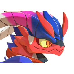 Fichier:Portrait 1007 Limitée CM.png