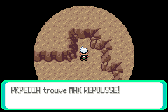 Fichier:Route Victoire Max Repousse E.png