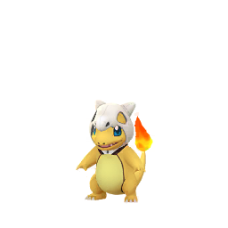 Sprite 0004 Osselait chromatique GO.png