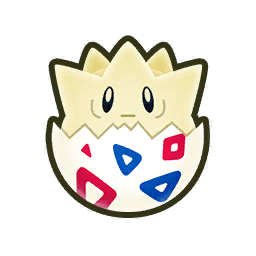 Sprite 0175 CM.png