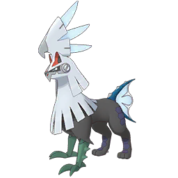 Sprite 0773 Glace PM.png