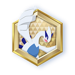 Fichier:Sprite Insigne - Lugia JCCP.png