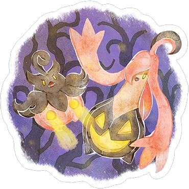 Fichier:Sticker Des aventures à foison 4 - GO.png