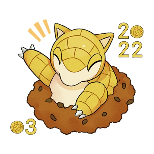 Fichier:Sticker Journée Communauté Sabelette 1 - GO.png