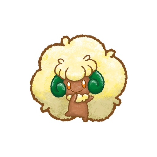 Fichier:Sticker Les secrets de la jungle 3 - GO.png