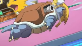 Fichier:Tortank de Blue Coud'Krâne.png