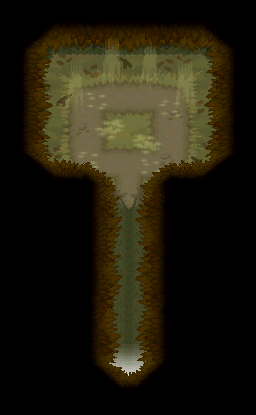 Fichier:Trouée Cachée Intérieur Automne.png