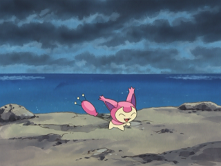 Fichier:AG124 - Skitty de Flora.png