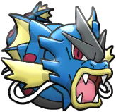 Boss 0130 Méga Sh.png