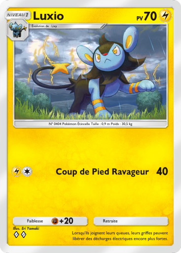 Fichier:Carte Domination Céleste 052.png
