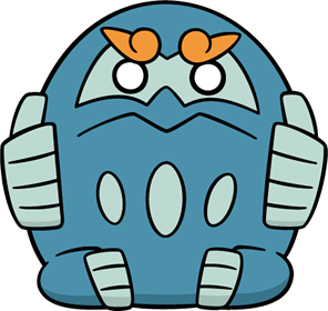 Darumacho (Mode Transe)-CA.png