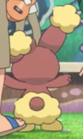 Fichier:Laporeille de Dresseur - Film 23.png