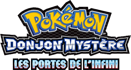 Fichier:Logo PDM les portes de l'infini.png