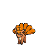 Fichier:Miniature 0037 Pokopia.png