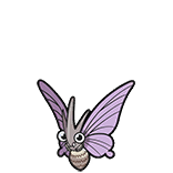 Fichier:Miniature 0049 Pokopia.png