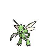 Fichier:Miniature 0123 Pokopia.png