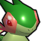 Fichier:Miniature 0330 PRR.png