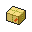 Miniature Colis SL.png