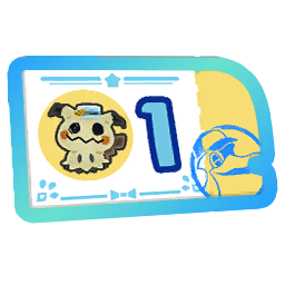 Miniature Ticket Livraison Express (Mimiqui Thé enchanté) CM.png