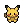 Poupée Pikachu DP.png