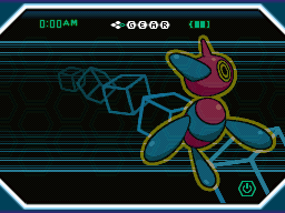 Skin C-Gear - Porygon-Z.png