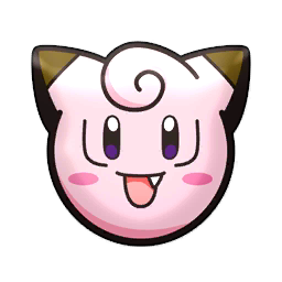Sprite 0035 Sh.png